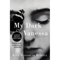 My Dark Vanessa