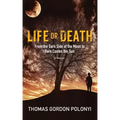 Life or Death: From Dark Side of the Moon to Here Comes the Sun