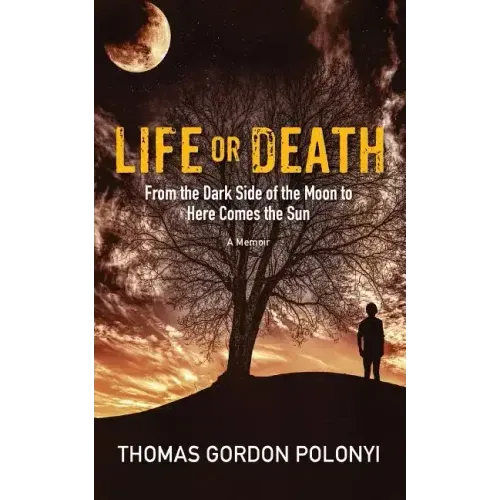 Life or Death: From Dark Side of the Moon to Here Comes the Sun