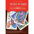 The best of Taro 1
