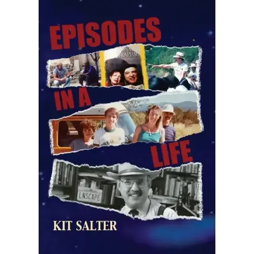 Episodes in a Life