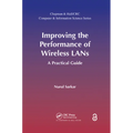 Improving the Performance of Wireless LANs: A Practical Guide