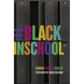 #Blackinschool