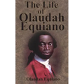 The Life of Olaudah Equiano
