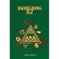 Awakening 52