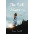 Well of Sorrow