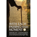 With Each Passing Moment