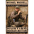 Hunting Booger Bottom