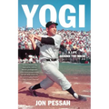 Yogi: A Life Behind the Mask