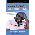 Antonio T. Smith Jr. Changed Our Lives: Stories To Inspire You To Plant Better
