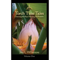 Torch Time Tales: Volume One