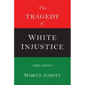 The Tragedy of White Injustice
