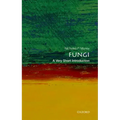 Fungi: A Very Short Introduction