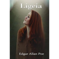 Ligeia