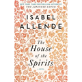 The House of the Spirits
