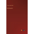 Metallography