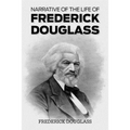 Narrative of the Life of Frederick Douglass