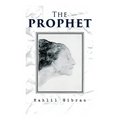 The Prophet