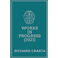 Works in Progress (2021)