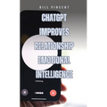 ChatGPT Improves Relationship Emotional Intelligence