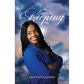 God is Keeping Me