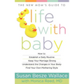 New Mom's Guide to Life with Baby