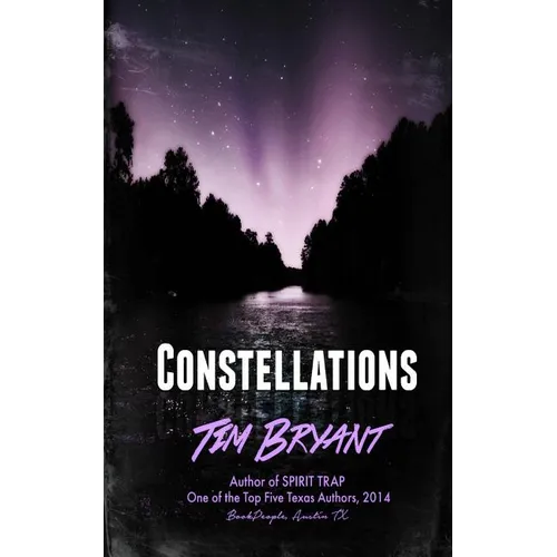Constellations