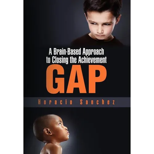 A Brain-Based Approach to Closing the Achievement Gap