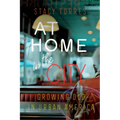 At Home in the City: Growing Old in Urban America