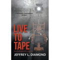 Live To Tape