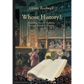 Whose History?: Engaging History Students through Historical Fiction