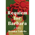 Requiem for Barbara