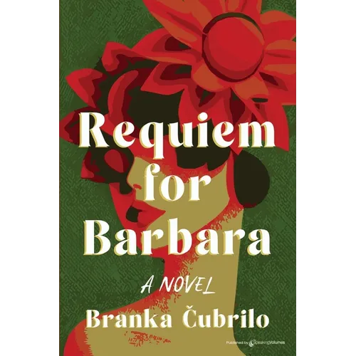 Requiem for Barbara