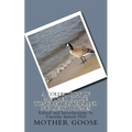 A Collection of Mother Goose Tongue Twisters and Nursery Rhymes