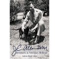 JC Allen, DVM