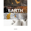 Material Design Process: Elemental Earth