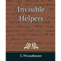 Invisible Helpers