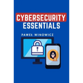 Cybersecurity essentials