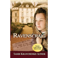 Ravenscraig