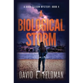 A Biological Storm