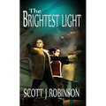 The Brightest Light