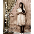 Delilah Montoya: Activating Chicana Resistance