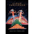 Cloud Swallower
