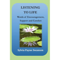 Listening To Life