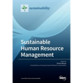 Sustainable Human Resource Management