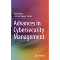 Advances in Cybersecurity Management