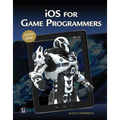 IOS for Game Programmers