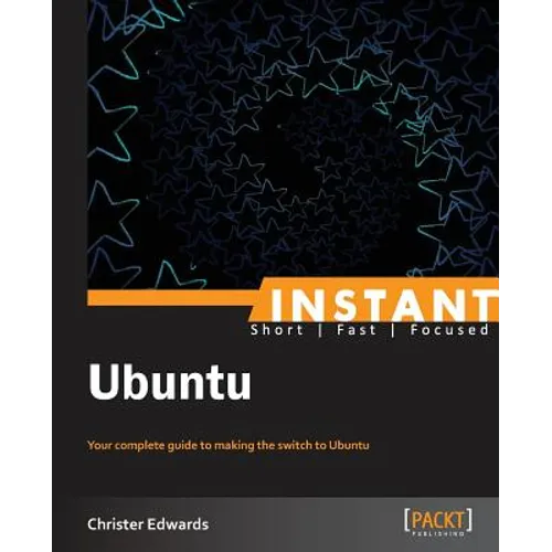 Instant Ubuntu