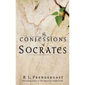 The Confessions of Socrates