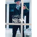 Charles Molina